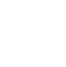 Zephania Mwando - Laravel