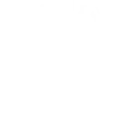 mwandotheboss projects by Zephania Mwando