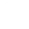 Zephania Mwando - WordPress