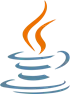 Java Mwandotheboss is a developer