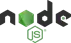 Node.js Mwandotheboss is a developer