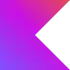 Zephania Mwando is a developer of Kotlin