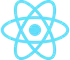 Zephania Mwando is a developer of React